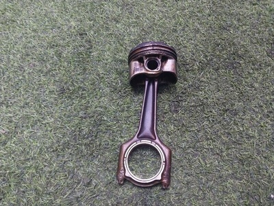 11258657760 поршень BMW 3-Series F30 , 11248623418, 11258623260, 11258632624