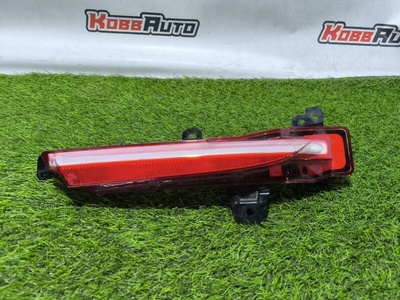92405AR000 Фонарь Genesis GV70 2021-