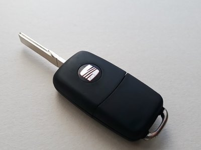 1J0959753AG ключ пульт дистанционного управления seat леон ibiza толедо