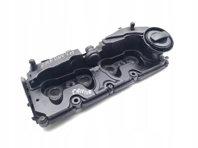 03L103469H Seat леон крышка клапонов 1.6 tdi дизель 77kw 105 hp 2012