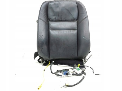 AMD153717 Honda cr - v 2008 правый сторона кресла , диваны