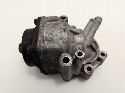 Kami4452 Honda ntv 650 revere рейка угловая карданы привод для