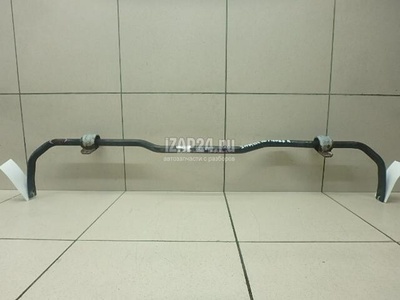 3C0511409D Стабилизатор задний VAG Passat CC (2008 - 2017)