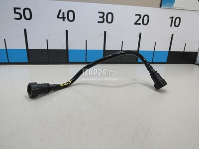1809739 Трубка цилиндра сцепления Ford C-MAX (2010 - 2019)