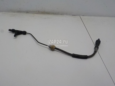 1771312 Шланг главного цилиндра сцепления Ford Focus III (2011 - 2019)