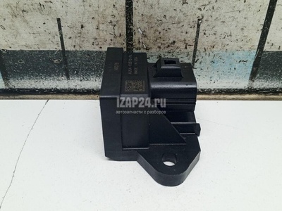 5211729 Блок электронный Ford C-MAX (2010 - 2019)