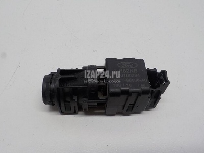 BM5T8B506AB Датчик температуры воздуха Ford C-MAX (2010 - 2019)