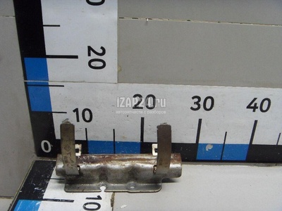 208180944R Кронштейн (сопут. товар) Renault Juke (F15) (2011 - 2019)