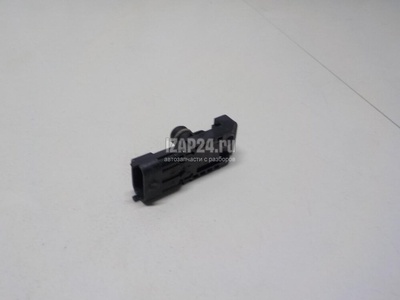 223653394R Датчик абсолютного давления Nissan Juke (F15) (2011 - 2019)
