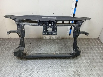 3AA805588E Панель передняя VAG Passat [B7] (2011 - 2015)