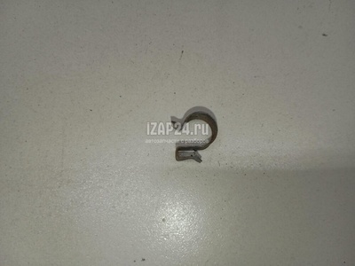1J0955846 Крепеж VAG Passat [B7] (2011 - 2015)