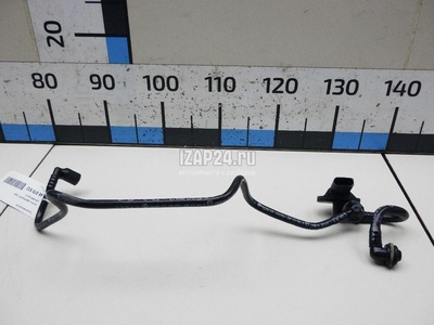 6R0612041R Трубка вакуумная VAG Polo (Sed RUS) (2011 - 2020)