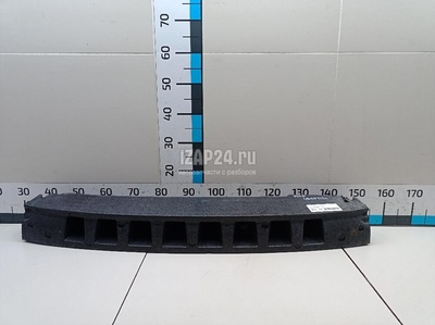 6RU807251A Наполнитель заднего бампера VAG Polo (Sed RUS) (2011 - 2020)