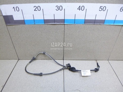 6R0927904G Провод VAG Polo (Sed RUS) (2011 - 2020)