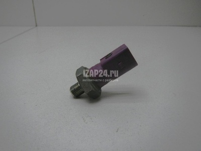 06E919081G Датчик давления масла VAG A8 [4H] (2010 - 2017)