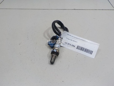 ES2030812B1 Датчик кислородный/Lambdasonde Delphi Berlingo II (B9) (2008 - 2019)
