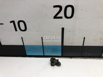 34116852852 Штуцер прокачки тормозов BMW 1-serie F20/F21 (2011 - 2019)