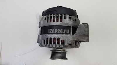 6711540202 Генератор Ssang Yong Actyon New/Korando C 2010