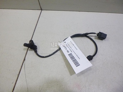 4893034000 Датчик ABS передний Ssang Yong Actyon New/Korando C 2010