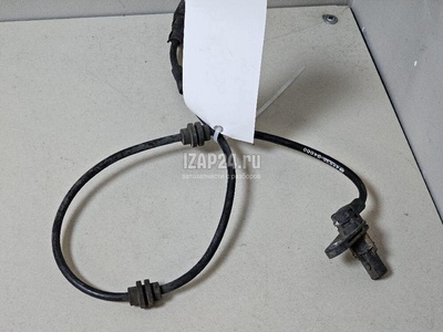 4893034000 Датчик ABS передний Ssang Yong Actyon New/Korando C 2010