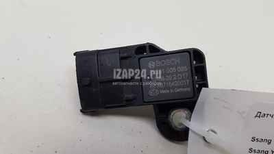 6715420017 Датчик абсолютного давления Ssang Yong Actyon New/Korando C 2010