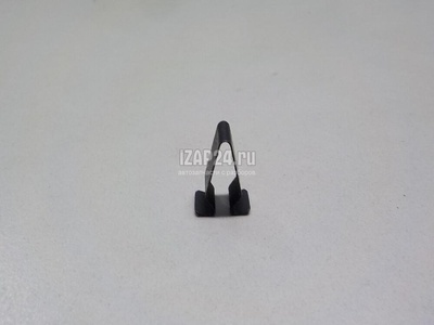 4B0867276A Скоба крепления обшивки VAG A6 [C7,4G] (2011 - 2018)