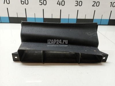 1K0805971C9B9 Воздухозаборник (наружный) VAG Jetta (2011 - 2018)