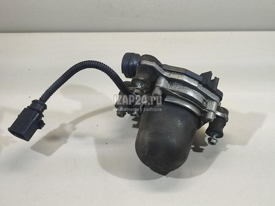 07K959253B Насос воздушный VAG A6 [C7,4G] (2011 - 2018)