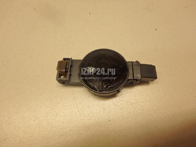 81A955547A Датчик дождя VAG A6 [C7,4G] (2011 - 2018)