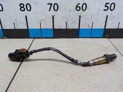 070906262B Датчик кислородный/Lambdasonde VAG A6 [C7,4G] (2011 - 2018)