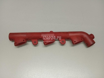 06E971822D Канал для кабеля VAG A6 [C7,4G] (2011 - 2018)