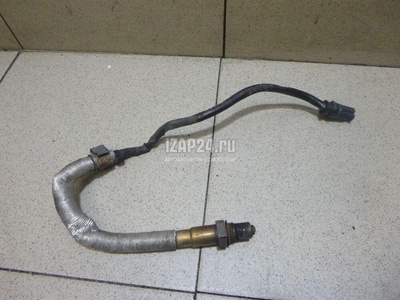 11787545074 Датчик кислородный/Lambdasonde BMW 1-serie E82/E88 (2007 - 2013)