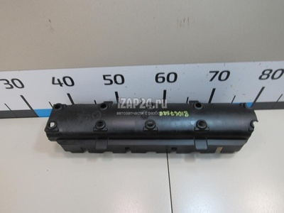 06A103544 Маслоотражатель VAG Alhambra (2000 - 2010)