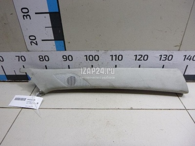 5C6867234C5T5 Обшивка стойки VAG Jetta (2011 - 2018)