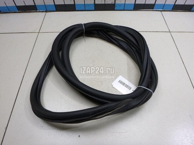 5C6867913C9B9 Уплотнитель двери VAG Jetta (2011 - 2018)