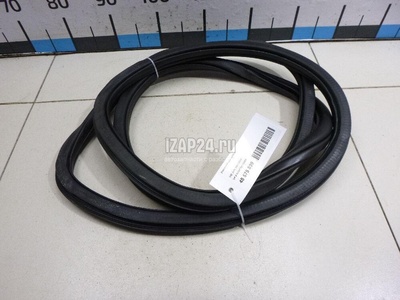 5C6867911C9B9 Уплотнитель двери VAG Jetta (2011 - 2018)