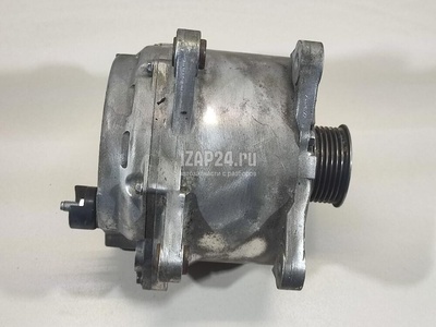 06E903015B Генератор VAG A8 [4H] (2010 - 2017)