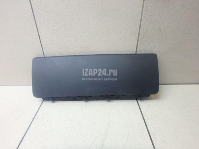 LR026034 Подушка безопасности нижняя (для колен) Land Rover Range Rover Evoque (2011 - 2018)