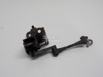 LR024221 Датчик регулировки дорож. просвета Land Rover Range Rover Evoque (2011 - 2018)