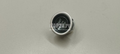 LR025904 Кнопка запуска двигателя Land Rover Range Rover Evoque (2011 - 2018)