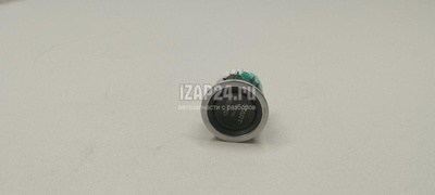 LR025904 Кнопка запуска двигателя Land Rover Range Rover Evoque (2011 - 2018)