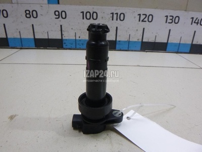273012B010 Катушка зажигания Hyundai-Kia Venga (2010 - 2018)