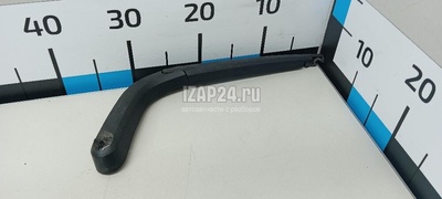 95995875 Поводок стеклоочистителя заднего GM Spark (2010 - 2015)