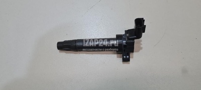 19374095 Катушка зажигания ACDelco Spark (2010 - 2015)