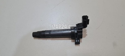 IC312 Катушка зажигания Valeo PHC Spark (2010 - 2015)