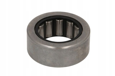 Schaeffler ina 712 1507 10 подшипник , мох . кпп