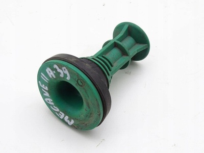 8200038283GBIMPORT renault megane ii 02 - 08 отбойник пружины задняя 8200038283