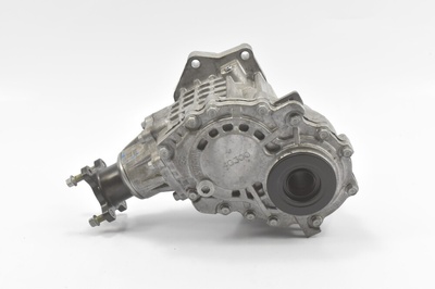 473003D300 Mq4 - 2 hev 3d300 мост dyferfencjał передняя kia sorento iv mq4 тусон iv nx4