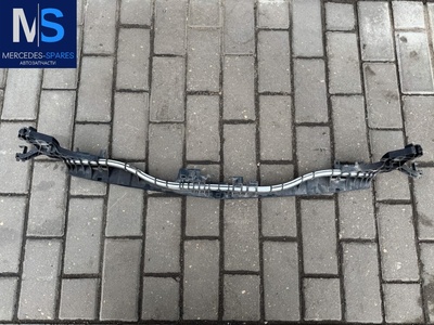 A2136201701 Кронштейн радиатора Mercedes CLS C257 2018 ,2136201701