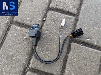 A0009054803N1 Камера заднего вида Mercedes CLA C117 2015 ,A0009054803,0009054803,A2469058701,A0008203182,A2188200082